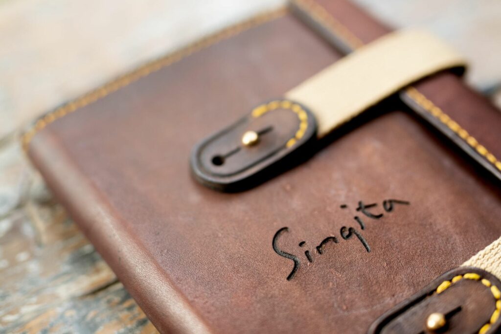 Singita Milele in Tanzania with African Safari Excellence